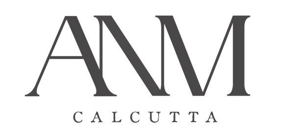 ANM Calcutta