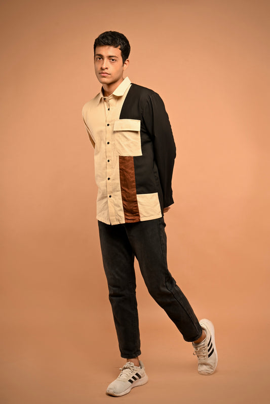 Other Half Shirt